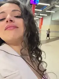 Lina_twin — Stripchat recorded stream image, 20.03.2025 14:30