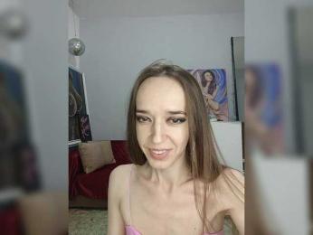 A_R_T_A — Bongacams recorded stream image, 20.03.2025 17:10