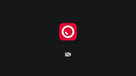 GrettaBenett — Stripchat recorded stream image, 20.03.2025 18:30