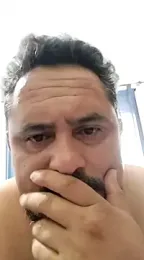 mariamac420 — Stripchat recorded stream screenshot (20 Mar 2025)