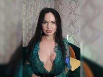 Kirakedi — Bongacams recorded stream image, 20.03.2025 17:00
