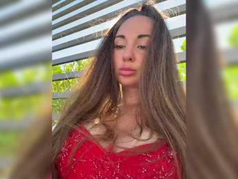 __Baby__ — Bongacams recorded stream screenshot (20 Mar 2025)