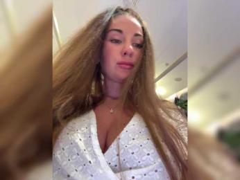 __Baby__ — Bongacams recorded stream screenshot (20 Mar 2025)