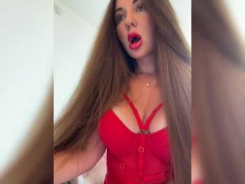 __Baby__ — Bongacams recorded stream screenshot (20 Mar 2025)