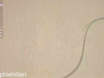 GorgeousKitten — Bongacams recorded stream image, 20.03.2025 18:30