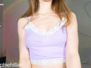 GorgeousKitten — Bongacams recorded stream image, 20.03.2025 18:30