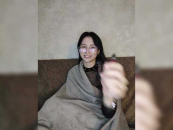 JennyDooley — Bongacams recorded stream image, 20.03.2025 21:00