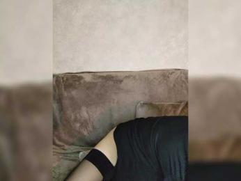 JennyDooley — Bongacams recorded stream image, 20.03.2025 21:00