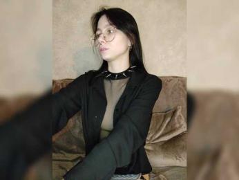 JennyDooley — Bongacams recorded stream image, 20.03.2025 21:00