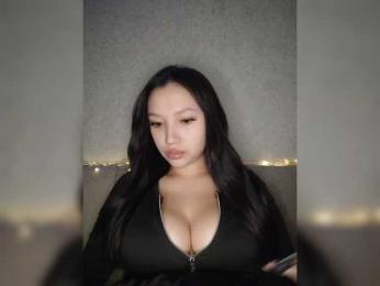 Goldlove10 — Bongacams recorded stream screenshot (20 Mar 2025)