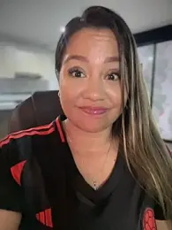 ValeryGrey — Stripchat recorded stream image, 20.03.2025 20:10