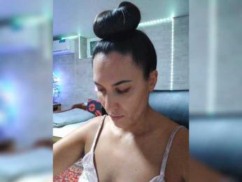 Marina4Love — Bongacams recorded stream image, 20.03.2025 21:00