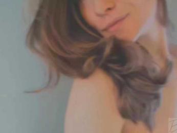 Adamova_Eva — Bongacams recorded stream screenshot (20 Mar 2025)