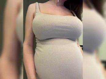 meforryou — Bongacams recorded stream image, 21.03.2025 00:00