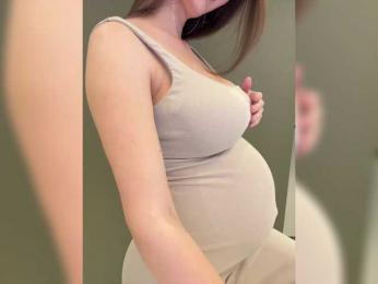 meforryou — Bongacams recorded stream image, 21.03.2025 00:00