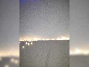 Goldlove10 — Bongacams recorded stream screenshot (20 Mar 2025)