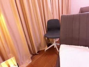 ehotlovea — Chaturbate recorded stream image, 20.03.2025 23:10