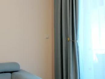 elaanna — Chaturbate recorded stream image, 03.02.2025 07:40
