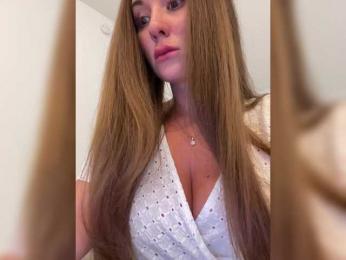 __Baby__ — Bongacams recorded stream screenshot (21 Mar 2025)