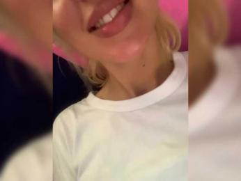 Stasya-moor — Bongacams recorded stream image, 21.03.2025 06:10