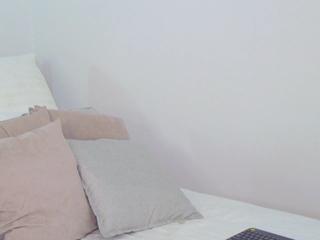 Miss Marylin — Flirt4free recorded stream image, 21.03.2025 04:20
