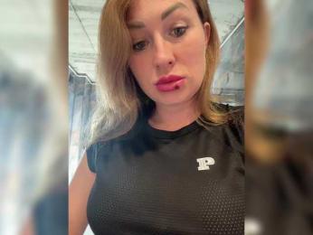 goddesssssss — Bongacams recorded stream screenshot (21 Mar 2025)