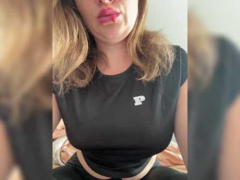 goddesssssss — Bongacams recorded stream screenshot (21 Mar 2025)