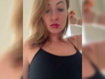 goddesssssss — Bongacams recorded stream screenshot (21 Mar 2025)