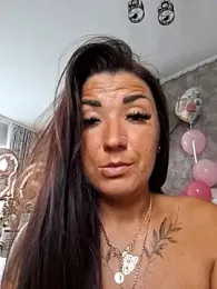 RuslanaXX — Stripchat recorded stream image, 21.03.2025 05:40