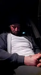 Beardedtattood — Stripchat recorded stream image, 21.03.2025 05:30