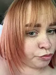 AnyDreams22 — Stripchat recorded stream image, 21.03.2025 07:50