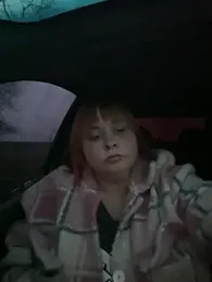 AnyDreams22 — Stripchat recorded stream image, 21.03.2025 07:50