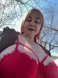 AnyDreams22 — Stripchat recorded stream image, 21.03.2025 07:50