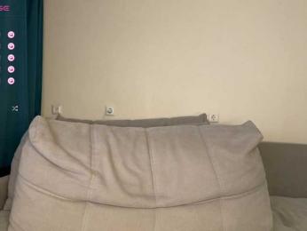 -Molly- — Bongacams recorded stream image, 21.03.2025 09:00