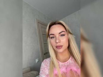 Mila-m — Bongacams recorded stream image, 21.03.2025 10:00