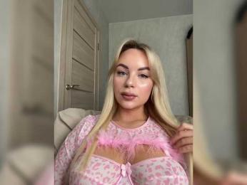 Mila-m — Bongacams recorded stream image, 21.03.2025 10:00