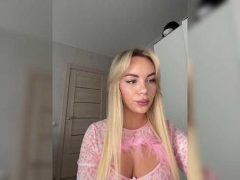 Mila-m — Bongacams recorded stream image, 21.03.2025 10:00