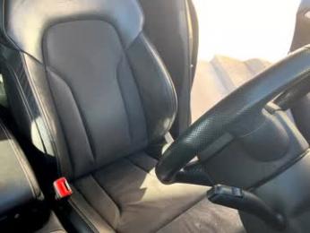 nyconik — Chaturbate recorded stream screenshot (21 Mar 2025)