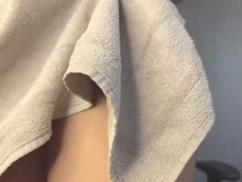 honey_sunshine — Chaturbate recorded stream image, 21.03.2025 12:50
