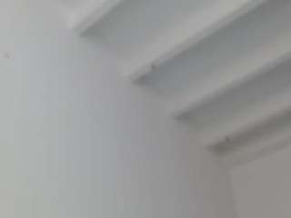 melonsboobss — Camsoda recorded stream image, 21.03.2025 12:00
