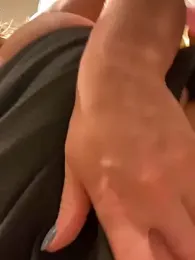 Sweet___Emily — Stripchat recorded stream image, 21.03.2025 13:20