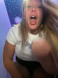 Sweet___Emily — Stripchat recorded stream image, 21.03.2025 13:20