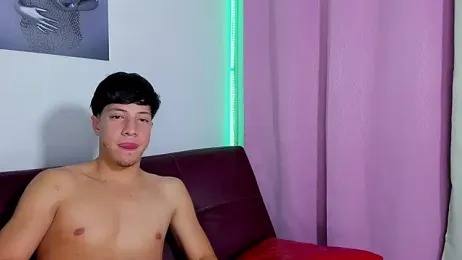 Sex_orgy01 — Stripchat recorded stream image, 21.03.2025 13:30