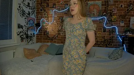 yamy_yamy_yamy — Stripchat recorded stream screenshot (21 Mar 2025)