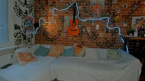 yamy_yamy_yamy — Stripchat recorded stream screenshot (21 Mar 2025)