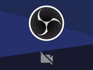 18perfecttits — Camsoda recorded stream image, 21.03.2025 12:00