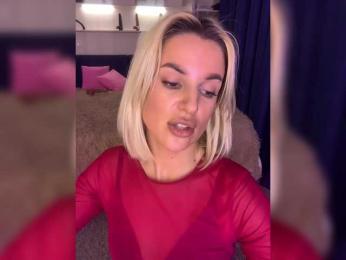 Stasya-moor — Bongacams recorded stream image, 21.03.2025 15:10