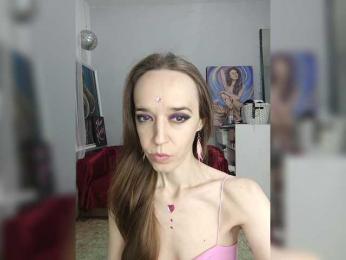 A_R_T_A — Bongacams recorded stream image, 21.03.2025 15:40