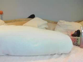 eatmygingersnapps — Chaturbate recorded stream image, 21.03.2025 14:10
