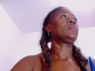 greatnipplesxxx — Camsoda recorded stream image, 21.03.2025 18:10
